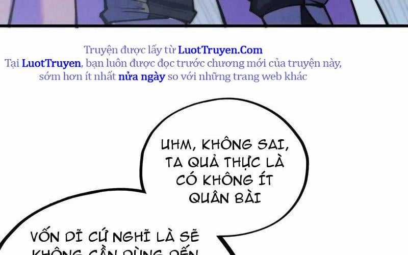 Vạn Cổ Chí Tôn - Chapter 469 - Trang 151