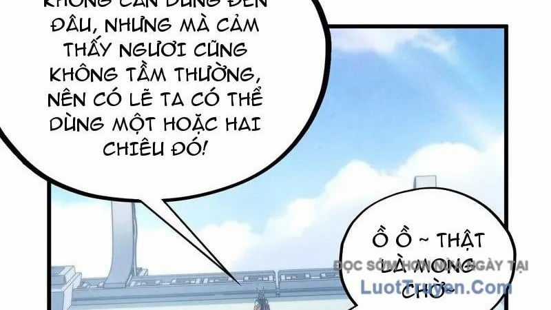 Vạn Cổ Chí Tôn - Chapter 469 - Trang 152