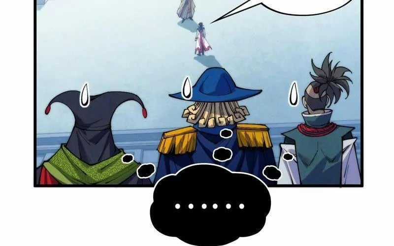 Vạn Cổ Chí Tôn - Chapter 469 - Trang 153