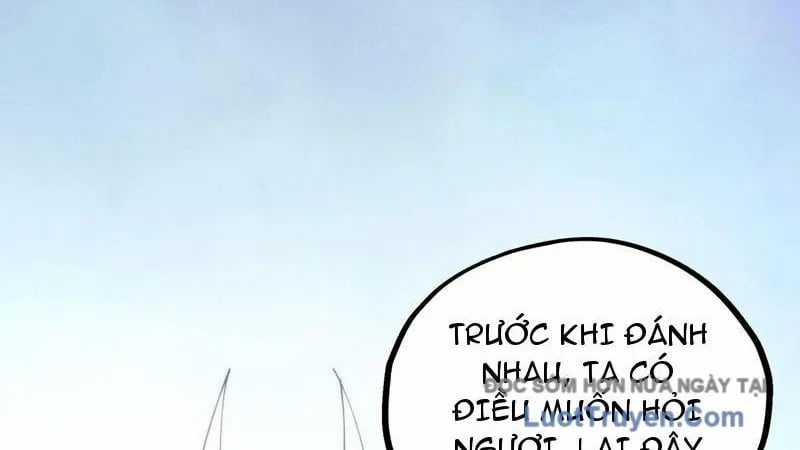 Vạn Cổ Chí Tôn - Chapter 469 - Trang 156