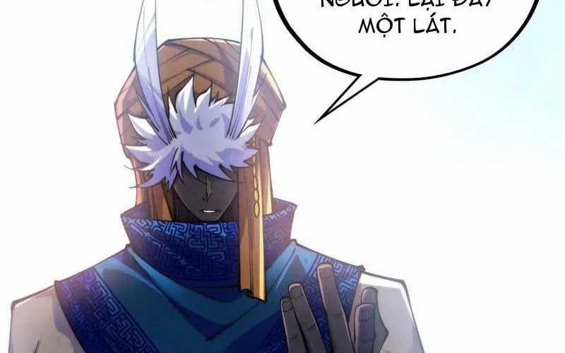 Vạn Cổ Chí Tôn - Chapter 469 - Trang 157