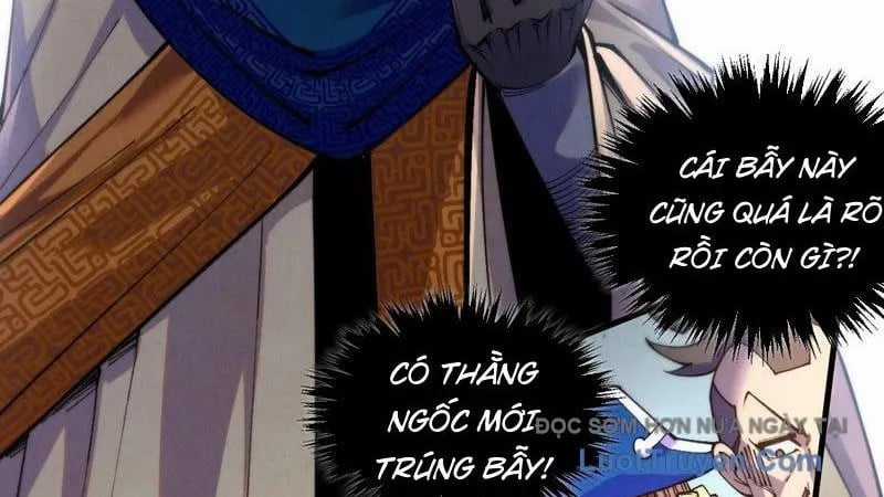 Vạn Cổ Chí Tôn - Chapter 469 - Trang 158