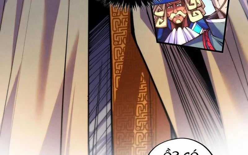 Vạn Cổ Chí Tôn - Chapter 469 - Trang 159