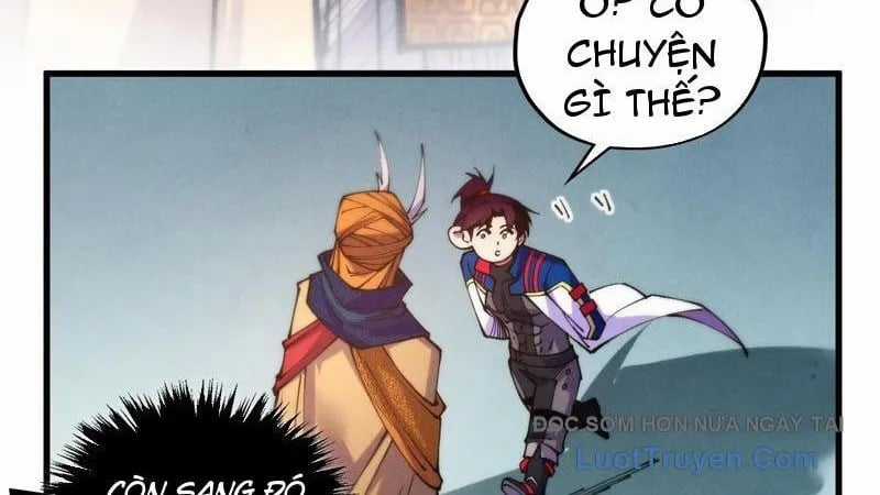 Vạn Cổ Chí Tôn - Chapter 469 - Trang 160