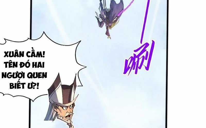 Vạn Cổ Chí Tôn - Chapter 469 - Trang 17