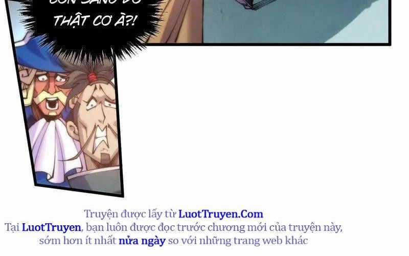 Vạn Cổ Chí Tôn - Chapter 469 - Trang 161