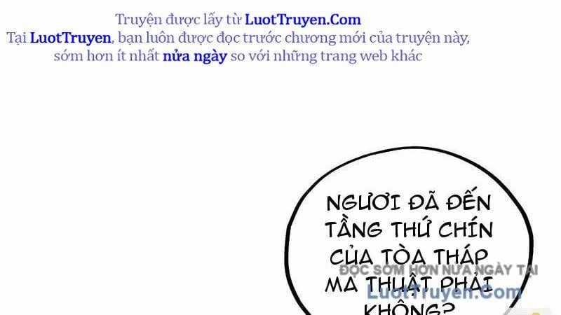 Vạn Cổ Chí Tôn - Chapter 469 - Trang 162