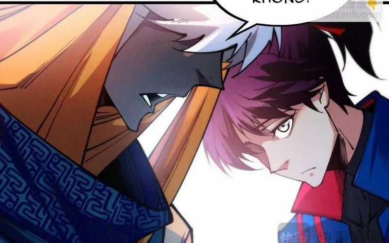 Vạn Cổ Chí Tôn - Chapter 469 - Trang 163