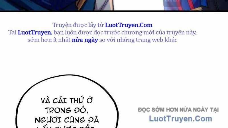 Vạn Cổ Chí Tôn - Chapter 469 - Trang 164
