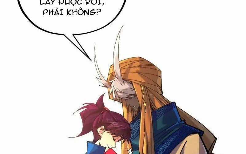 Vạn Cổ Chí Tôn - Chapter 469 - Trang 165