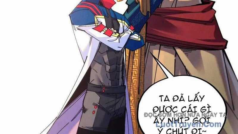 Vạn Cổ Chí Tôn - Chapter 469 - Trang 166