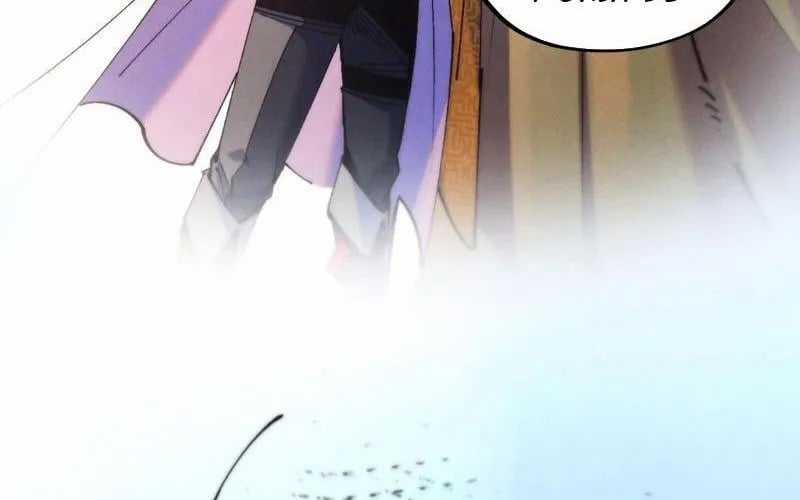 Vạn Cổ Chí Tôn - Chapter 469 - Trang 167