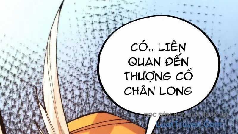 Vạn Cổ Chí Tôn - Chapter 469 - Trang 168