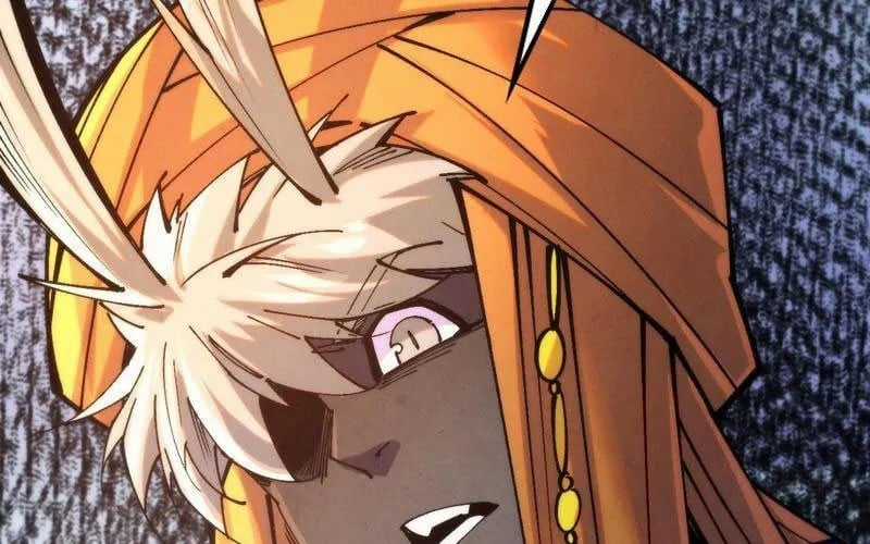 Vạn Cổ Chí Tôn - Chapter 469 - Trang 169