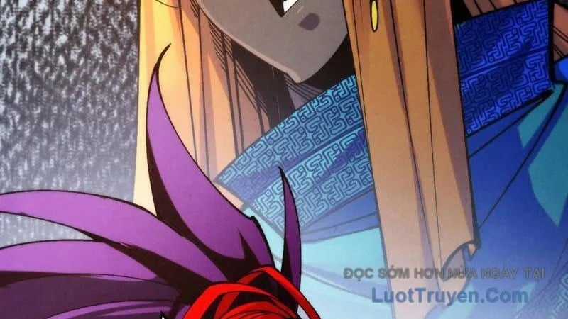 Vạn Cổ Chí Tôn - Chapter 469 - Trang 170