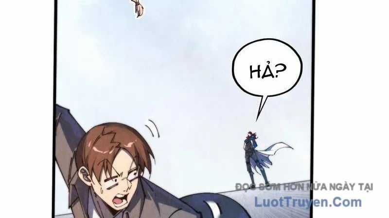 Vạn Cổ Chí Tôn - Chapter 469 - Trang 18