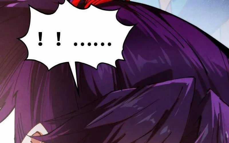 Vạn Cổ Chí Tôn - Chapter 469 - Trang 171