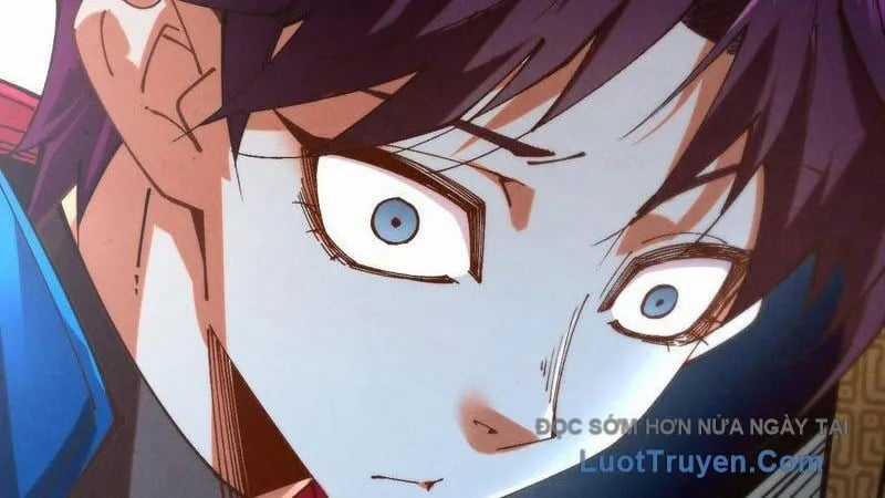 Vạn Cổ Chí Tôn - Chapter 469 - Trang 172