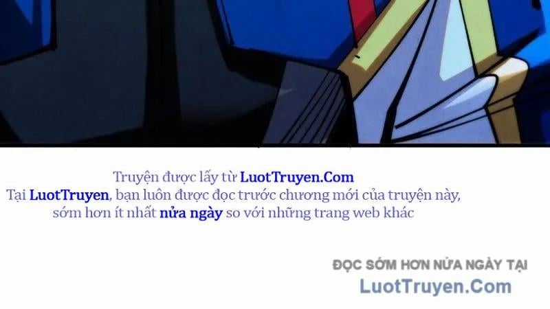 Vạn Cổ Chí Tôn - Chapter 469 - Trang 174