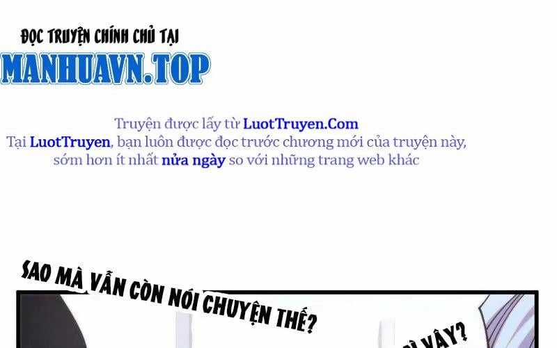 Vạn Cổ Chí Tôn - Chapter 469 - Trang 175