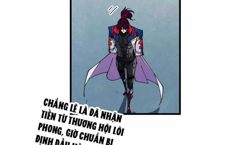 Vạn Cổ Chí Tôn - Chapter 469 - Trang 179