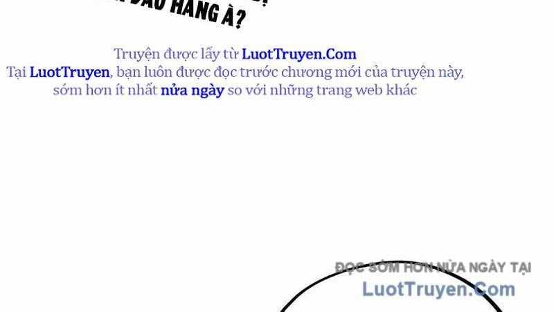 Vạn Cổ Chí Tôn - Chapter 469 - Trang 180