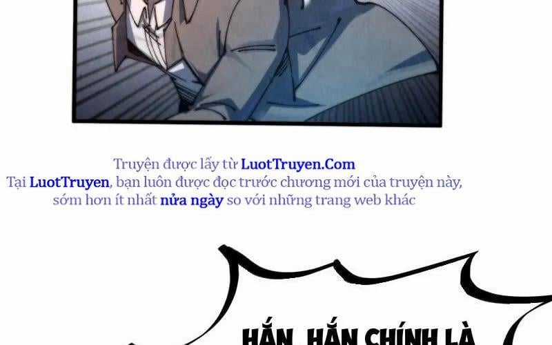 Vạn Cổ Chí Tôn - Chapter 469 - Trang 19