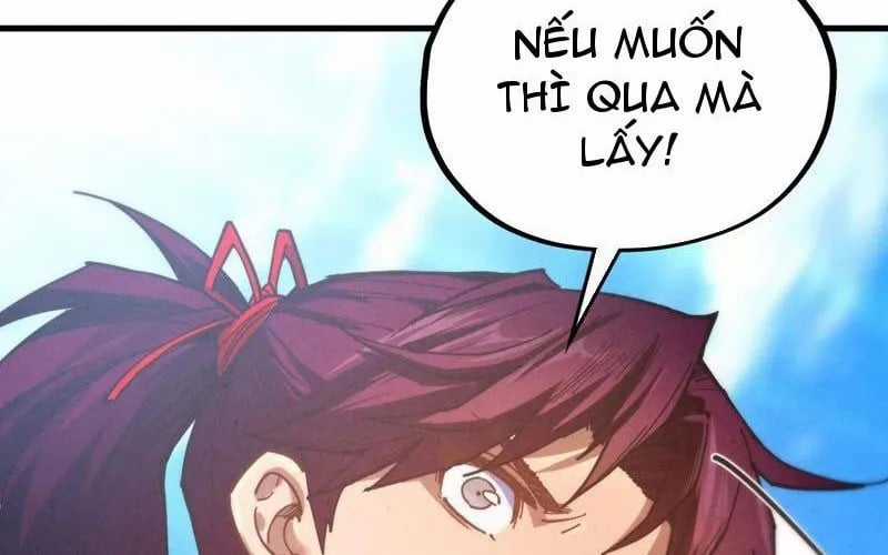 Vạn Cổ Chí Tôn - Chapter 469 - Trang 181