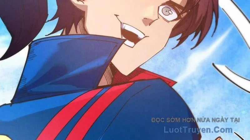 Vạn Cổ Chí Tôn - Chapter 469 - Trang 182