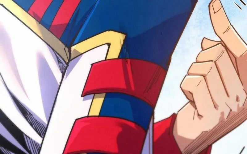 Vạn Cổ Chí Tôn - Chapter 469 - Trang 183