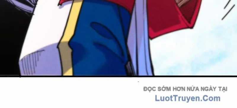 Vạn Cổ Chí Tôn - Chapter 469 - Trang 184