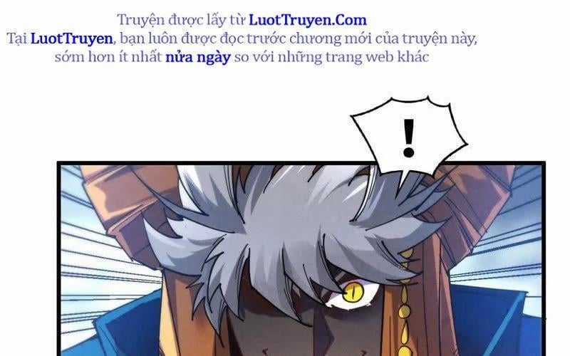 Vạn Cổ Chí Tôn - Chapter 469 - Trang 185