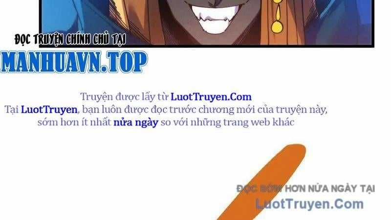 Vạn Cổ Chí Tôn - Chapter 469 - Trang 186