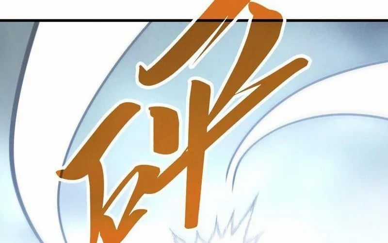 Vạn Cổ Chí Tôn - Chapter 469 - Trang 187