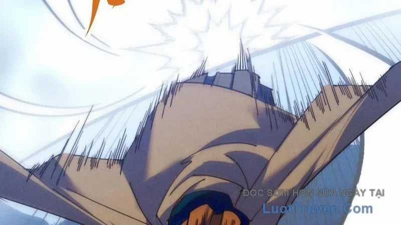 Vạn Cổ Chí Tôn - Chapter 469 - Trang 188