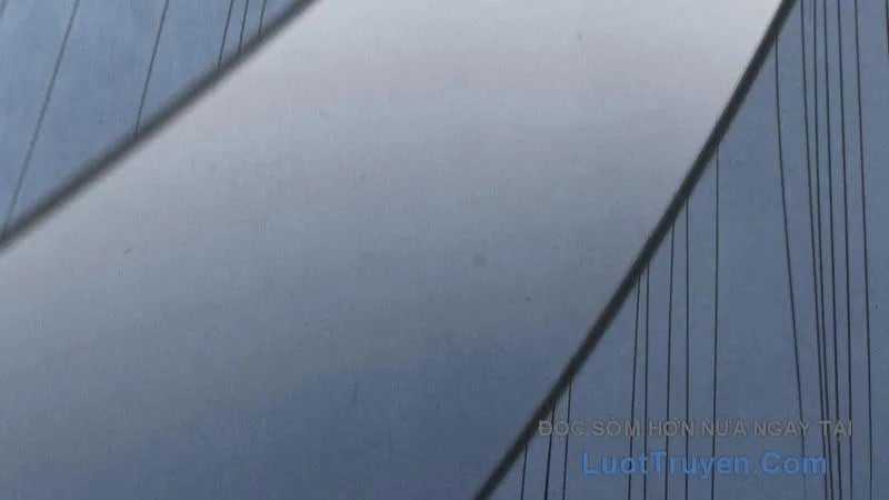 Vạn Cổ Chí Tôn - Chapter 469 - Trang 190