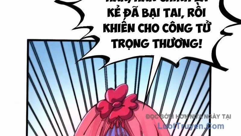 Vạn Cổ Chí Tôn - Chapter 469 - Trang 20
