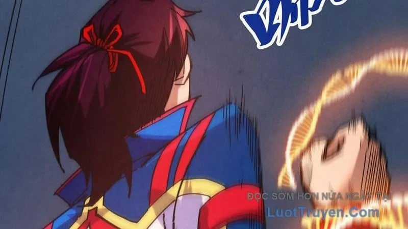 Vạn Cổ Chí Tôn - Chapter 469 - Trang 192