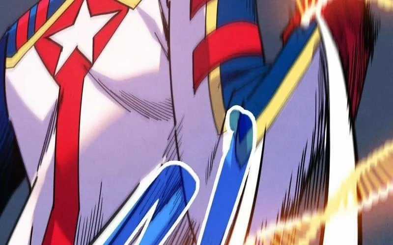 Vạn Cổ Chí Tôn - Chapter 469 - Trang 193