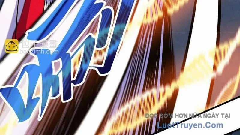 Vạn Cổ Chí Tôn - Chapter 469 - Trang 194