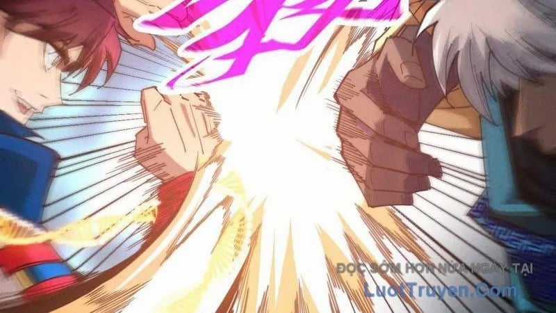 Vạn Cổ Chí Tôn - Chapter 469 - Trang 196