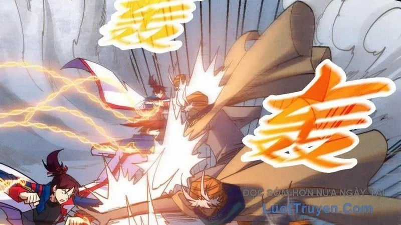 Vạn Cổ Chí Tôn - Chapter 469 - Trang 198