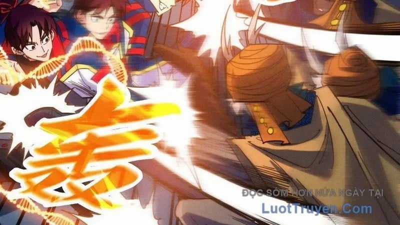 Vạn Cổ Chí Tôn - Chapter 469 - Trang 200