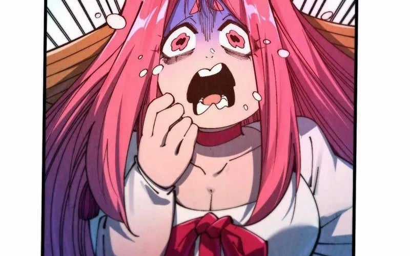 Vạn Cổ Chí Tôn - Chapter 469 - Trang 21