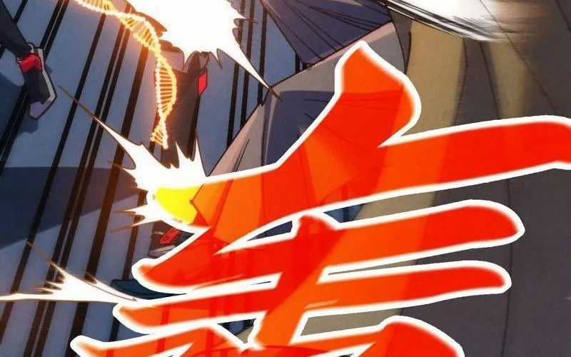 Vạn Cổ Chí Tôn - Chapter 469 - Trang 201