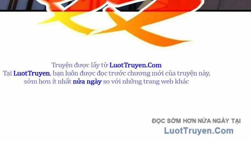 Vạn Cổ Chí Tôn - Chapter 469 - Trang 202