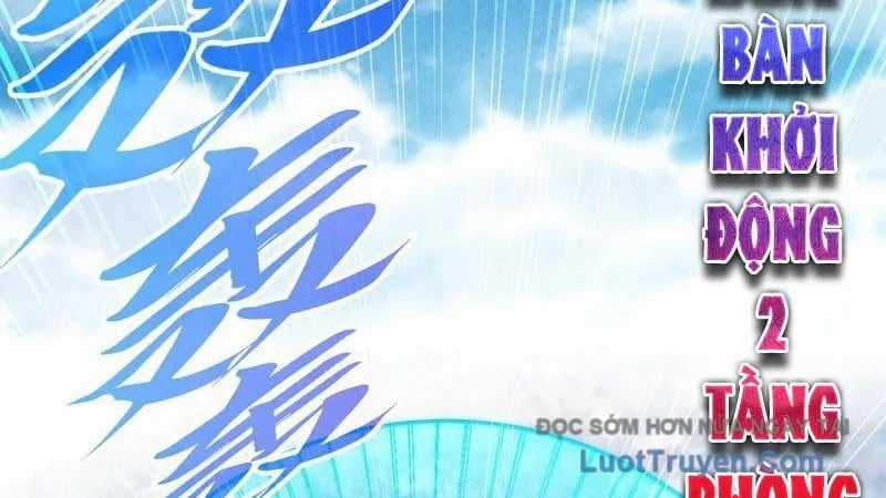 Vạn Cổ Chí Tôn - Chapter 469 - Trang 204