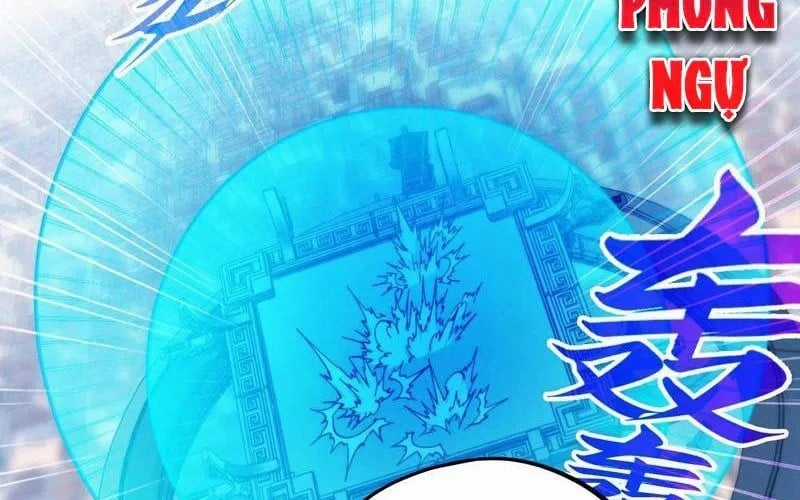 Vạn Cổ Chí Tôn - Chapter 469 - Trang 205