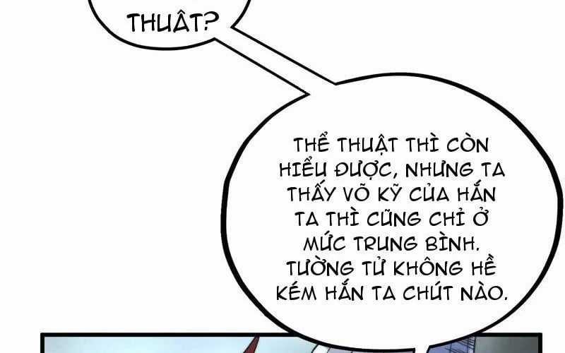 Vạn Cổ Chí Tôn - Chapter 469 - Trang 209