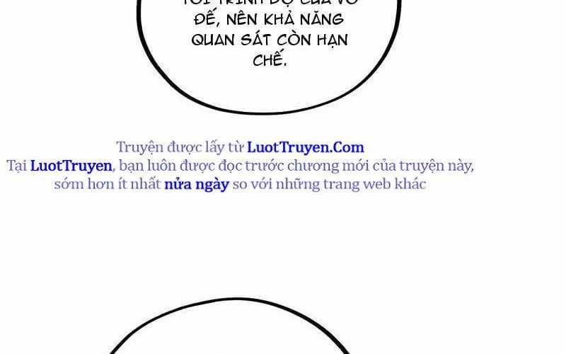 Vạn Cổ Chí Tôn - Chapter 469 - Trang 211